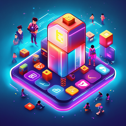 安徽酷幻企业管理有限责任公司Logo